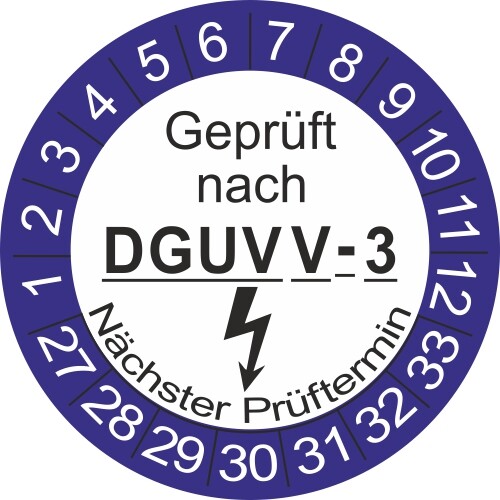 Uvv bgv dguv - a3, v