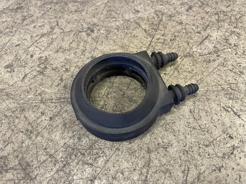 Halterung zusatzwasserpumpe - halterung, vw