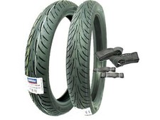 Reifen Mitas Touring Force-SC