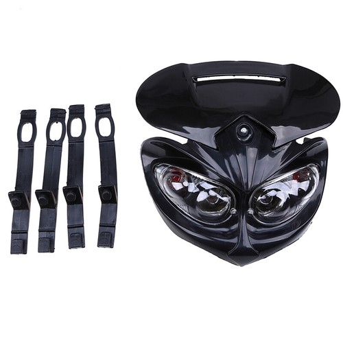 Universell motorrad - universell,