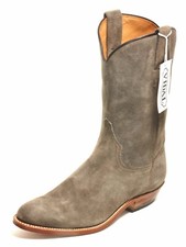 480 Westernstiefel Cowboystiefel Line Dance Catalan Style Texas Boots Vidal 38