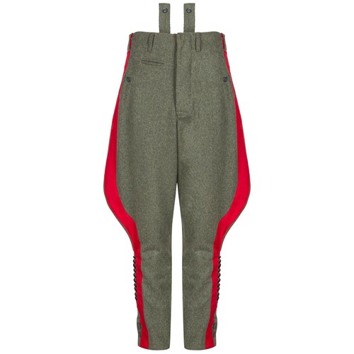 General reithose german - reithose,