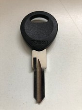 MZ SM SX RT 125 Baghira