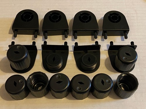 141413 ikea - (141414),
