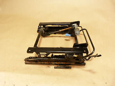 Sitzkonsole elektrisch Verstellbar rechts Opel Omega B