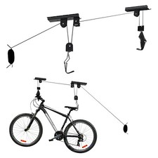 Fahrradlift Deckenhalter 20kg
