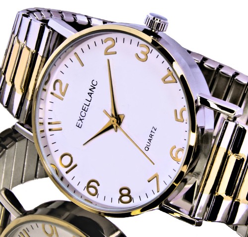 Excellanc damen armband frauen - excellanc,