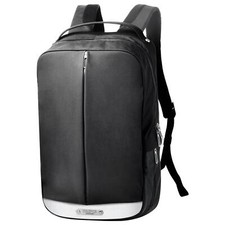 Brooks Sparkhill Backpack