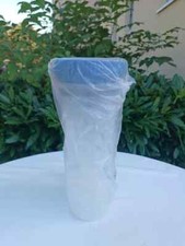 Tupperware - Mix-Max 750 ml