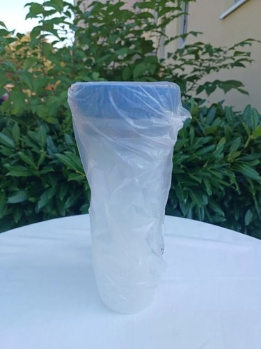 Tupperware mix max - -, 750