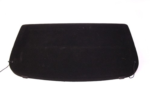 Hutablage orig opel astra - hutablage, j