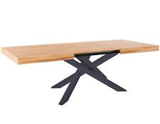 Ausziehbar Küchentisch Avia