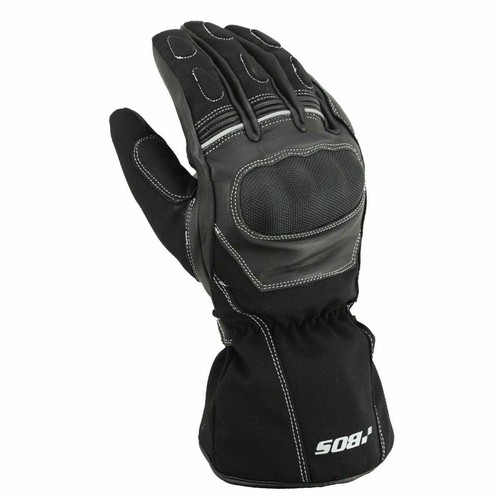 Motorradhandschuhe regen - motorradhandschuhe,