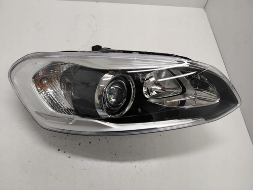 Frontscheinwerfer volvo xc60 - volvo,