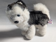 Karstadt Kuschelwuschel