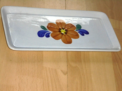 Große ddr kuchen - große, kuchen-