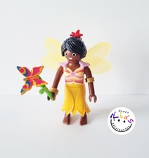 Playmobil Fee / Elfe /