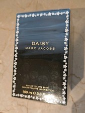 Daisy - Marc Jacobs Daisy -