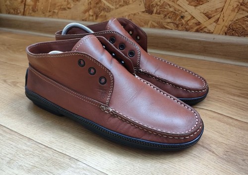 Men tod s boots brown - men,