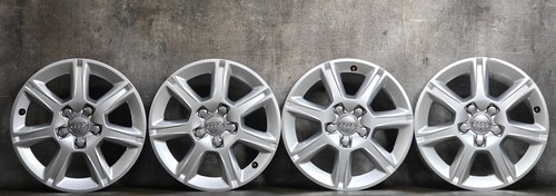 Originale audi a3 - audi,
