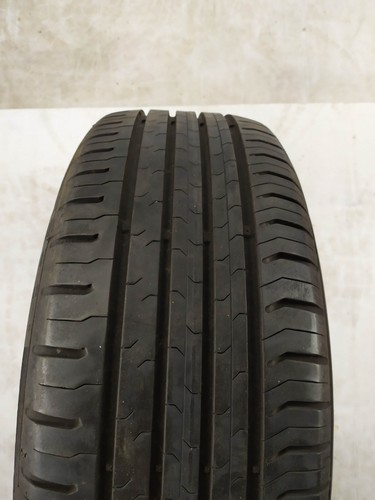 Sommerreifen continental - 1x,
