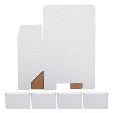 5 Pcs Weinversandkarton