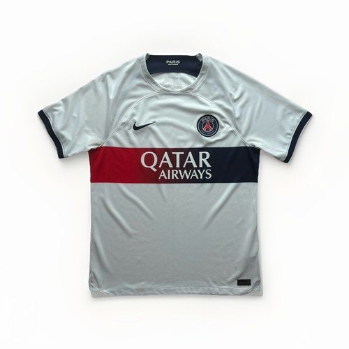 Original paris saint germain - original,