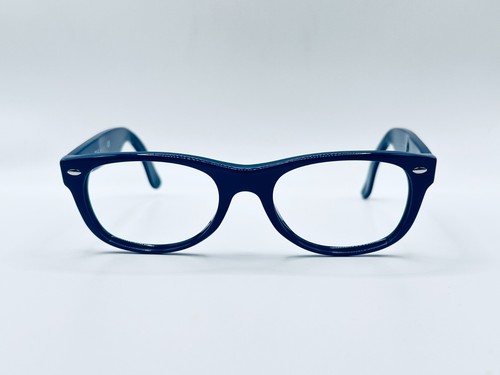 Ray ban rb5184 - rb5184, 2457