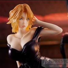 Actionfigur Nsfw Kurosaki