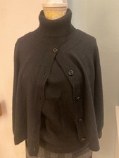 2 Burberry London 94%