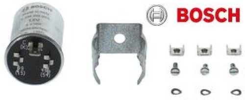 Bosch 0336203005 blinkgeber - 0336203005,