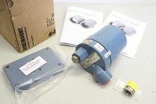 ROSEMOUNT 751AM1I8BC Type 4X