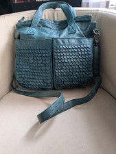 Cowboysbag Cowboys Bag Shopper