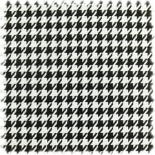 Trevira CS Möbelstoff Teramo