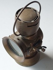 Lucas King of the Road No. 623