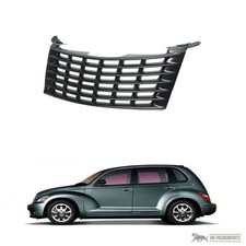 Kühlergrill Kühlergitter