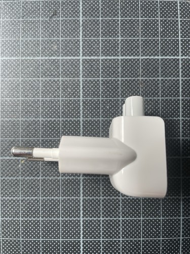 Original apple - original,