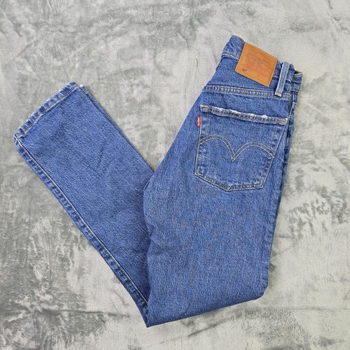 Levi 501 premium - 501,