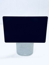 Cisco Webex Desk Mini Video