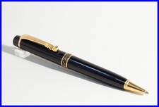 MONTBLANC Donation Pen Yehudi