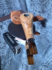 Weihnachtsangebot : Worpsweder