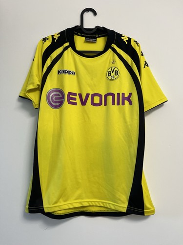 Borussia dortmund bvb - bvb, 09