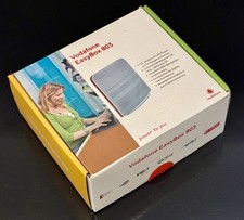 Vodafone EasyBox 803 DSL-Modem