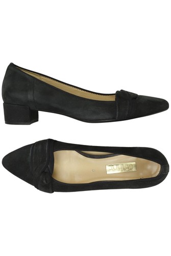 Gabor pumps damen - gabor, high