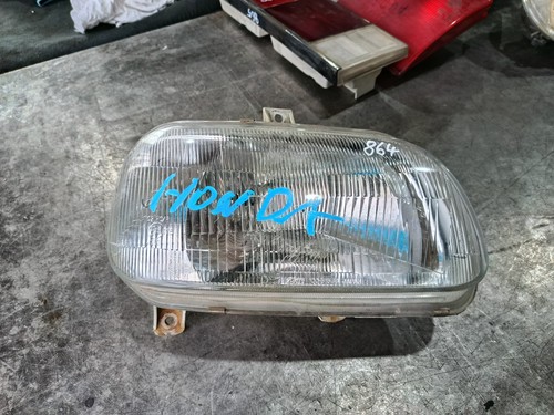 Daihatsu cuore l501 - cuore,