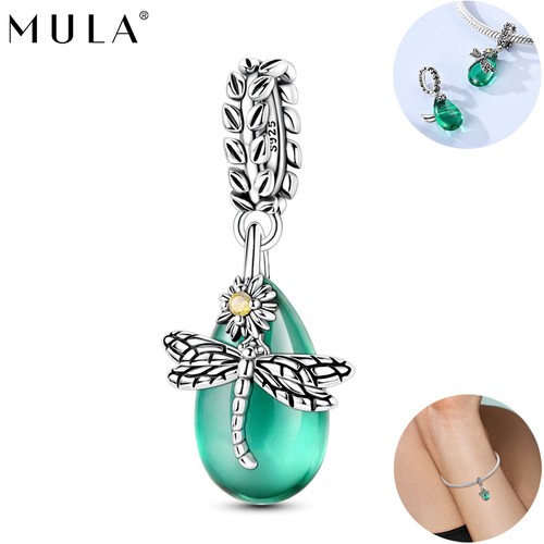 Mula 925 sterling - mula, silber