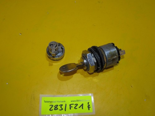 Bmw r100 r80 r75 r60 - r75,
