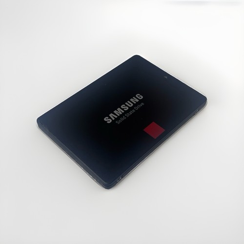 Samsung 860 pro 512gb - samsung,