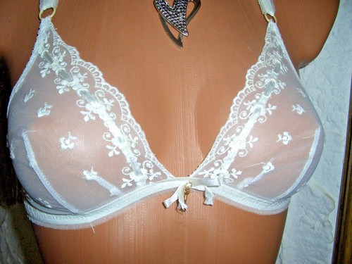 Rar vintage escora - rar,