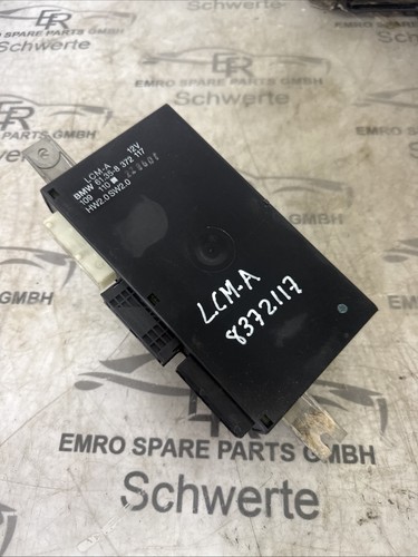 8372117 bmw e38 - bmw,